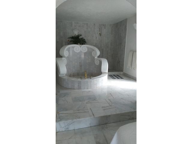 place photo 32