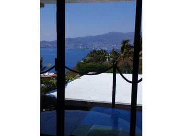 place photo 31