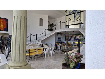 place photo 38