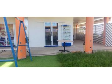 place photo 7