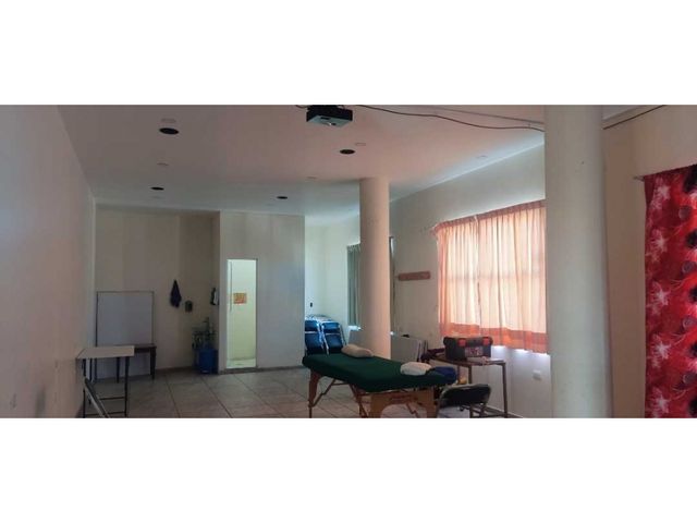 place photo 20