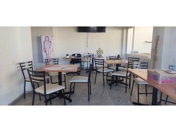 place photo 12