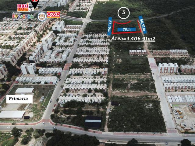 place photo 6
