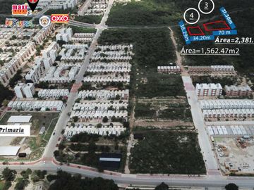 place photo 5