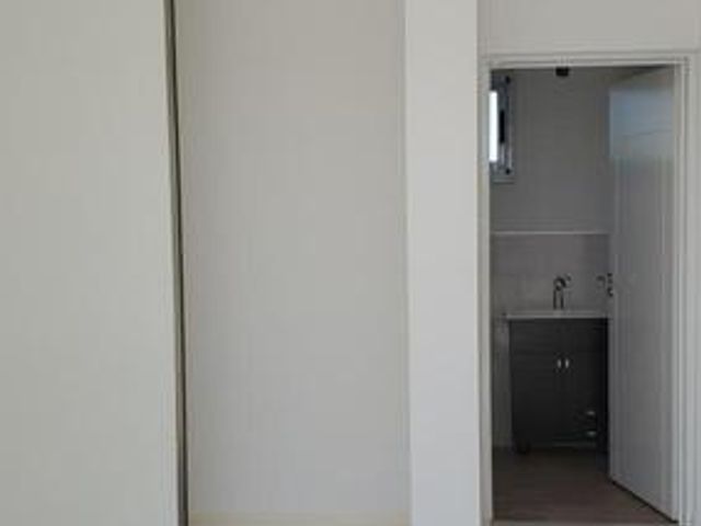 place photo 34
