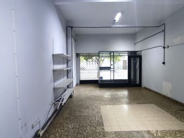 place photo 7