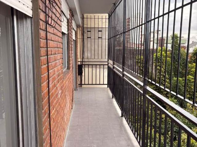 place photo 25