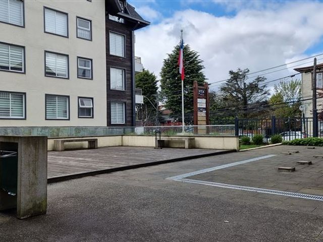 place photo 23