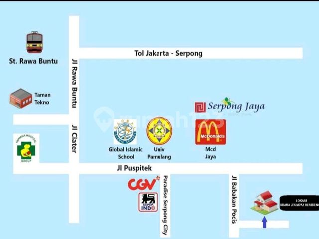place photo 13