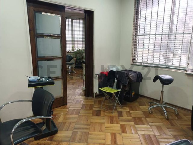 place photo 15