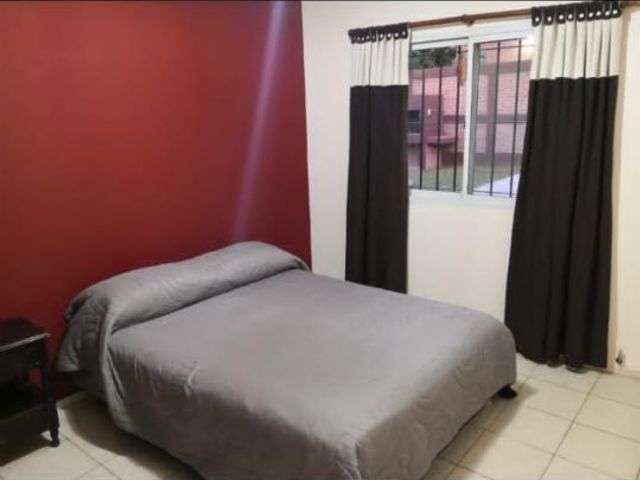 place photo 20