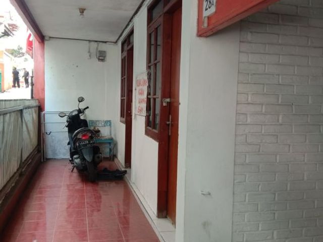 place photo 7