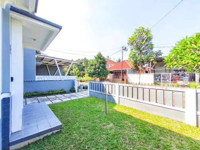 place photo 36