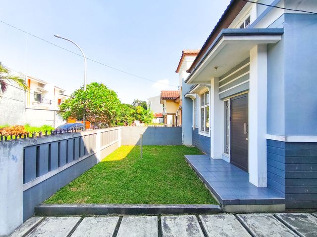 place photo 32
