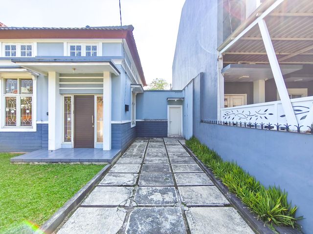 place photo 30