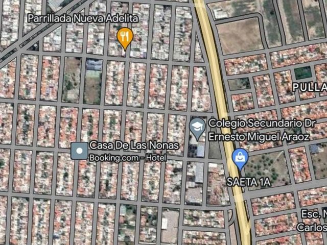 place photo 11