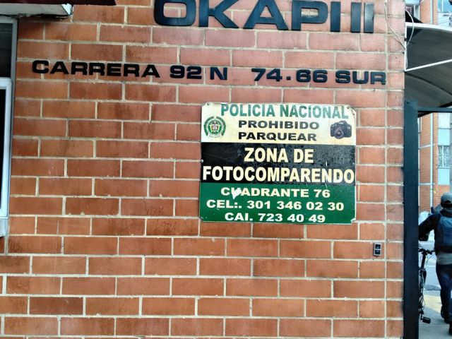 place photo 1