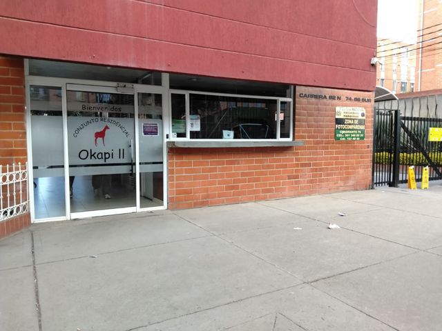 place photo 7