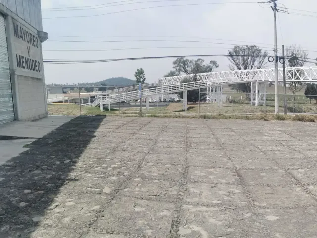 place photo 21