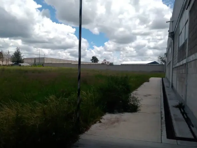 place photo 8