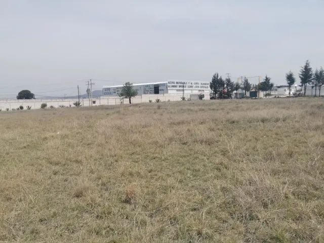 place photo 11