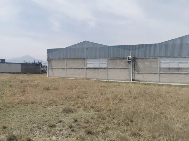 place photo 15