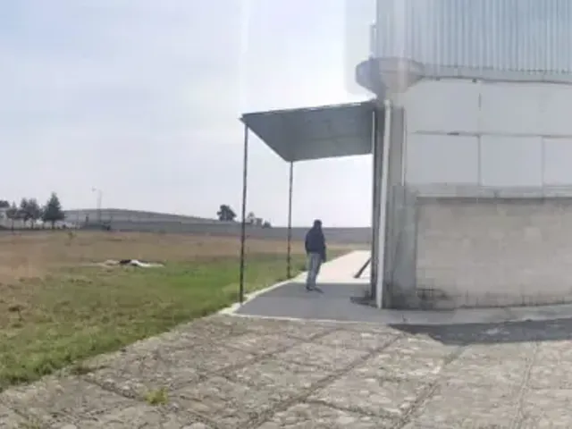 place photo 22