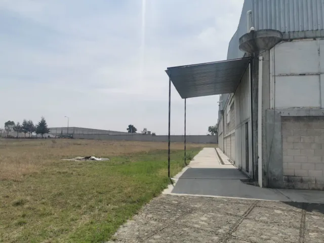 place photo 19