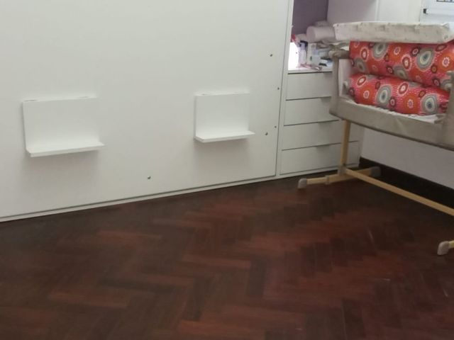 place photo 26