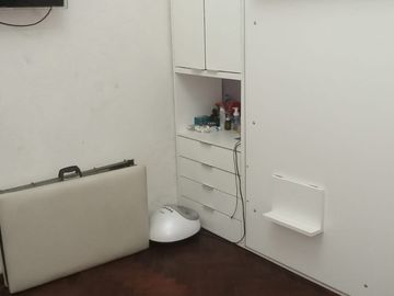 place photo 24