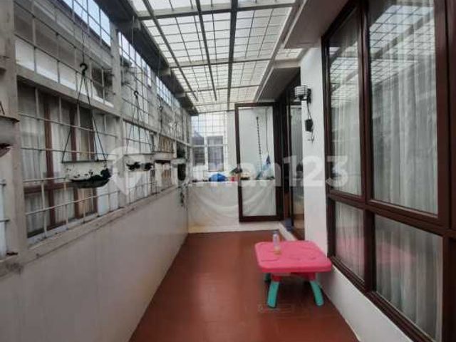 place photo 8