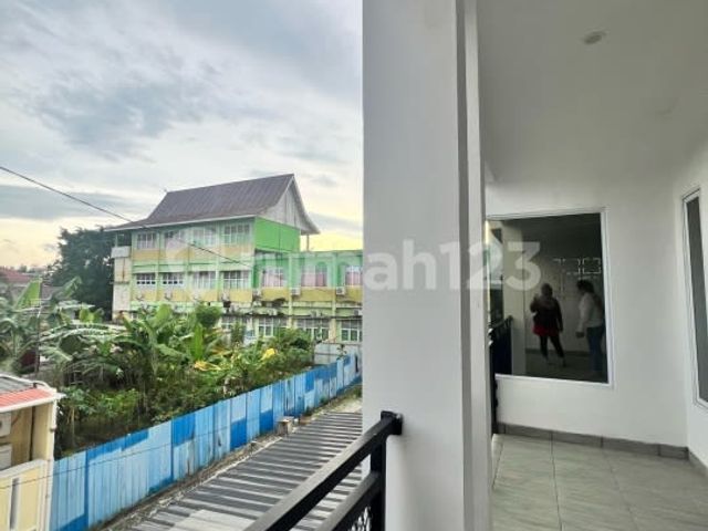 place photo 13