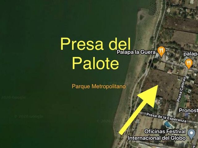 place photo 1