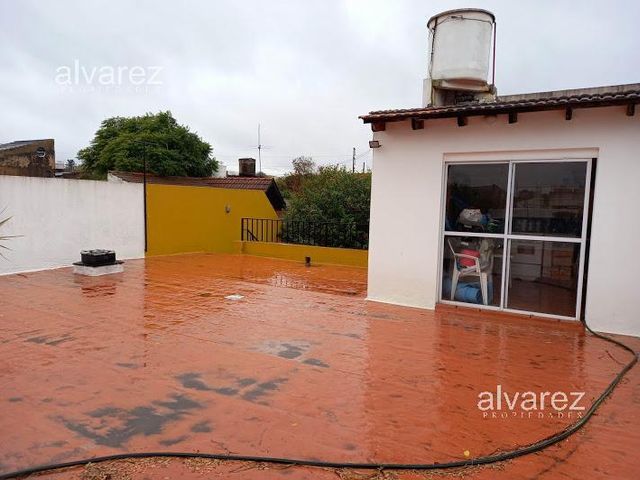 place photo 16