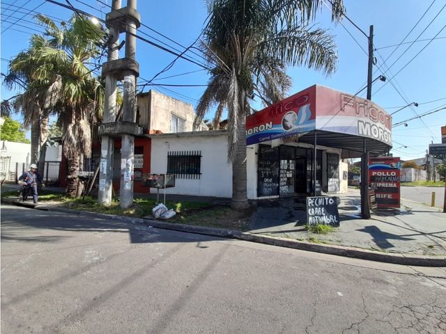 place photo 2