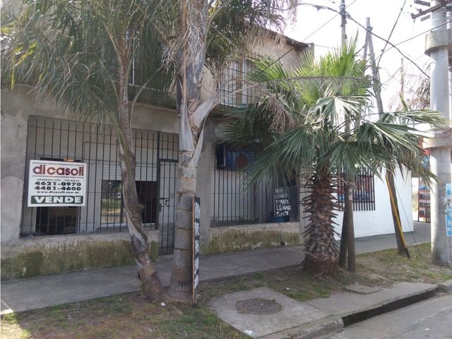 place photo 5