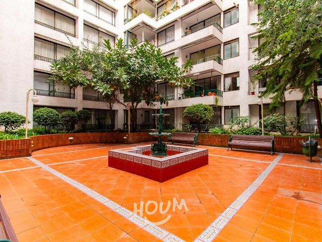 place photo 41