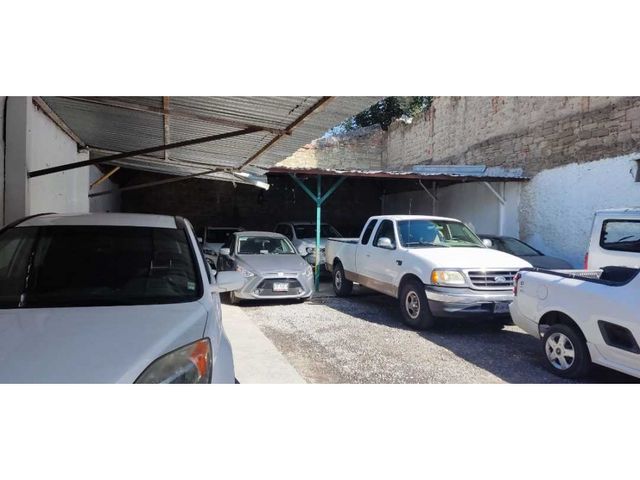 place photo 13