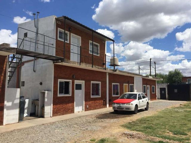 place photo 4
