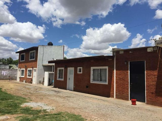 place photo 20