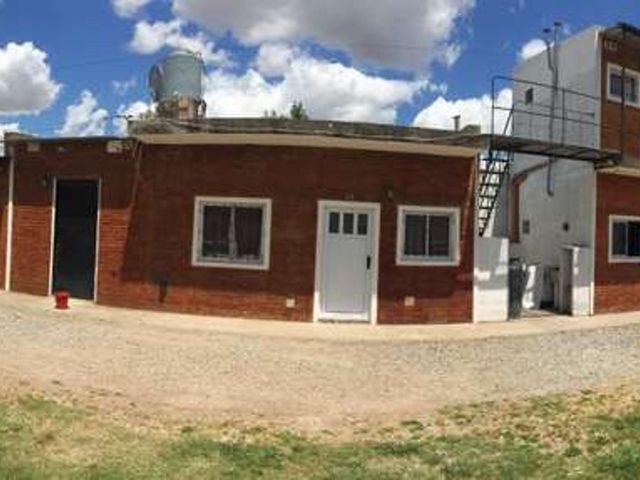 place photo 17