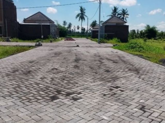 place photo 1