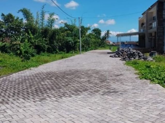 place photo 2
