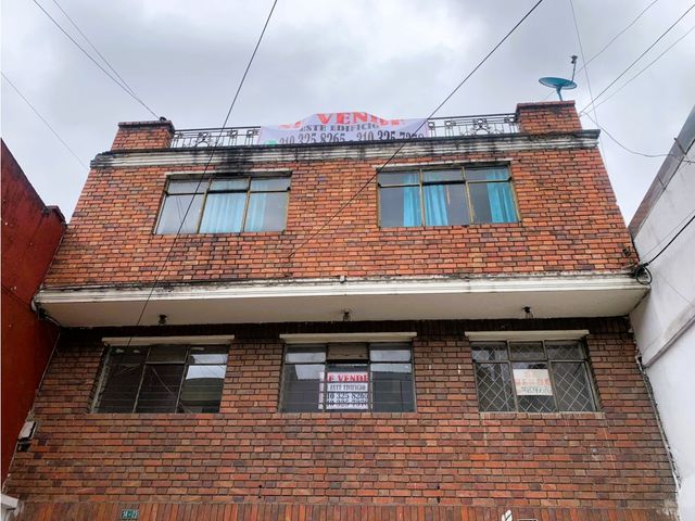 place photo 2