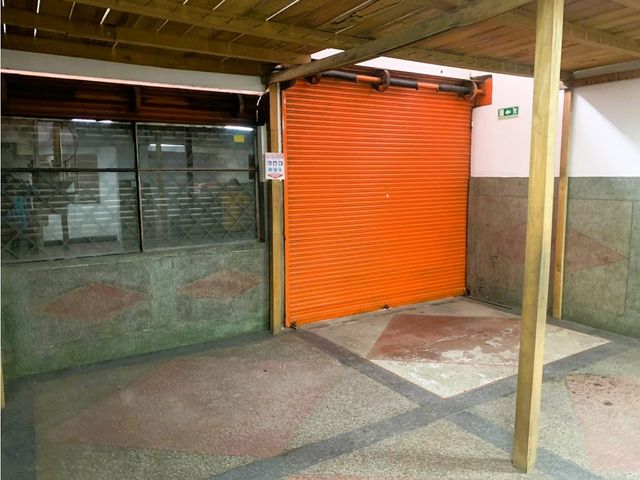 place photo 30