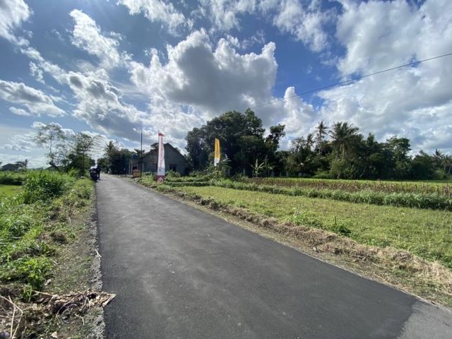 place photo 5