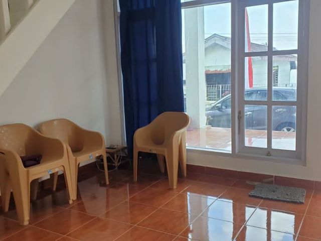 place photo 8