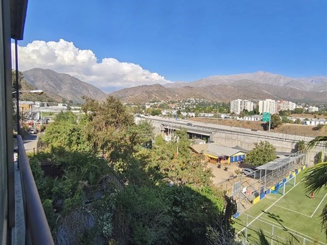 place photo 40