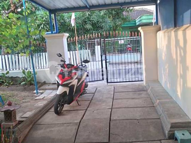 place photo 13