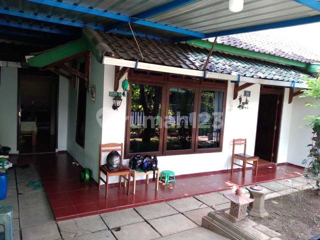place photo 14